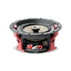 Focal 300 ICW 6 In-Ceiling Speaker