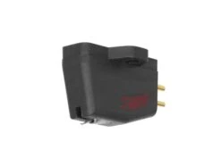 Goldring Eroica H Cartridge 