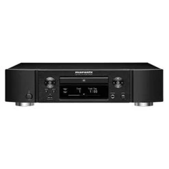 Marantz ND8006