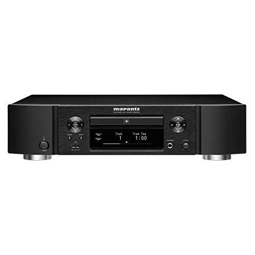 Marantz ND8006 1 Marantz ND8006