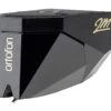 Ortofon 2M Black Moving Magnet Cartridge