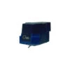 Sumiko Oyster MM Cartridge