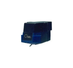 Sumiko Oyster MM Cartridge