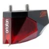 Ortofon 2M Red Verso Moving Magnet Cartridge