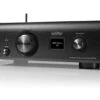 Denon PMA-900HNE (2022 Model) Integrated Stereo Amplifier (85W X 2)