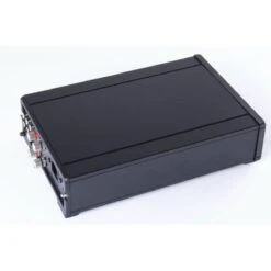 REGA IO Integrated Amplifier