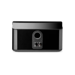 Focal Kanta Center Channel Speaker (Each) -Home Electronics Store focal kanta center stand