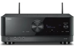 YAMAHA RX-V6A 7.2-Channel AV Receiver With MusicCast 7 YAMAHA RX-V6A 7.2-Channel AV Receiver With MusicCast -Home Electronics Store g022RXV6ABL o other0