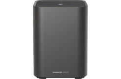 Sennheiser AMBEO Soundbar Plus Bundle With Sennheiser AMBEO 8 Inch Subwoofer -Home Electronics Store g143AMBESUB o other0 fde1d2d7 749e 469a be80 a70525a6f360