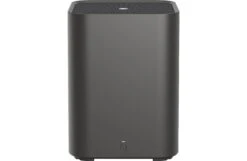 Sennheiser AMBEO Mini 7.1.4 Channel Soundbar Bundle With AMBEO Sub 8 Inch Wireless Subwoofer -Home Electronics Store g143AMBESUB o other10 29a4a5ac 1945 4da3 a880 198ebb1b3cfd