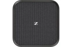 Sennheiser AMBEO Mini 7.1.4 Channel Soundbar Bundle With AMBEO Sub 8 Inch Wireless Subwoofer -Home Electronics Store g143AMBESUB o other5 938ed687 5cae 4381 b323 fe7bc1757bd7