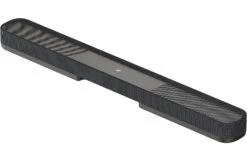 Sennheiser AMBEO Soundbar Plus Bundle With Sennheiser AMBEO 8 Inch Subwoofer -Home Electronics Store g143AMSBRPL M