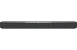 Sennheiser AMBEO Soundbar Plus Bundle With Sennheiser AMBEO 8 Inch Subwoofer -Home Electronics Store g143AMSBRPL o other1