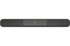 Sennheiser AMBEO Soundbar Plus Bundle With Sennheiser AMBEO 8 Inch Subwoofer -Home Electronics Store g143AMSBRPL o other7