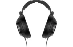 Sennheiser HD 820 Over-Ear Closed Back Audiophile Headphones Bundle With HDV 820 Headphone Amplifier -Home Electronics Store g143HD820 o other0 1