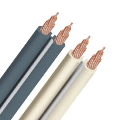 AudioQuest G2 Flat Series Speaker Cable Spool