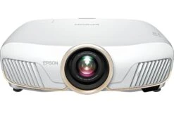 Epson® Epson Home Cinema 5050UB 2600 Lumens -Home Electronics Store g2785050UB o other2