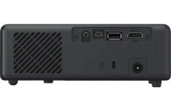 Home Electronics Store -Home Electronics Store g278EF11 M