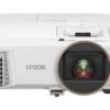 Epson® Epson Home Cinema 2250 3LCD Full HD 1080p Projector