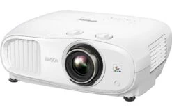 Epson® Epson Home Cinema 3800 4K PRO-UHD 3-Chip Projector With HDR