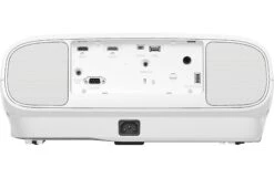 Home Electronics Store -Home Electronics Store g278HC3800 M