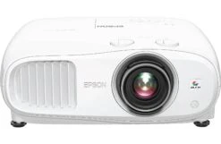 Epson® Epson Home Cinema 3800 4K PRO-UHD 3-Chip Projector With HDR -Home Electronics Store g278HC3800 o other1