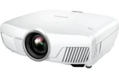 Epson® Epson Home Cinema 4010 4K PRO-UHD Projector With Advanced 3-Chip Design And HDR