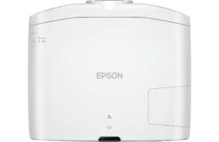 Epson® Epson Home Cinema 4010 4K PRO-UHD Projector With Advanced 3-Chip Design And HDR -Home Electronics Store g278HC4010 o other0