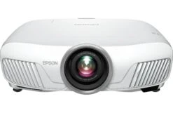 Epson® Epson Home Cinema 4010 4K PRO-UHD Projector With Advanced 3-Chip Design And HDR -Home Electronics Store g278HC4010 o other5