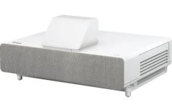 Epson® Epson 120" EpiqVision Ultra LS500 4K PRO-UHD Laser Projection TV White 10 Epson® Epson 120" EpiqVision Ultra LS500 4K PRO-UHD Laser Projection TV White -Home Electronics Store g278LS500WH F ed17d0e6 f40a 4ea8 a52b 9632d26b09d4