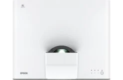 Epson® Epson 120" EpiqVision Ultra LS500 4K PRO-UHD Laser Projection TV White 12 Epson® Epson 120" EpiqVision Ultra LS500 4K PRO-UHD Laser Projection TV White -Home Electronics Store g278LS500WH o other1