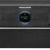 Marantz AV7706 11.2Ch 8K Ultra HD AV Surround Pre-Amplifier
