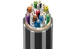 AudioQuest Pearl 18 Active HDMI Digital Cable With Ethernet 5 AudioQuest Pearl 18 Active HDMI Digital Cable With Ethernet -Home Electronics Store g703PL4810M o other0