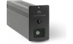 NAD CI720 Network Stereo Zone Amplifier