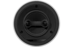 Bowers & Wilkins CCM 664SR In-Ceiling Speaker (Each)
