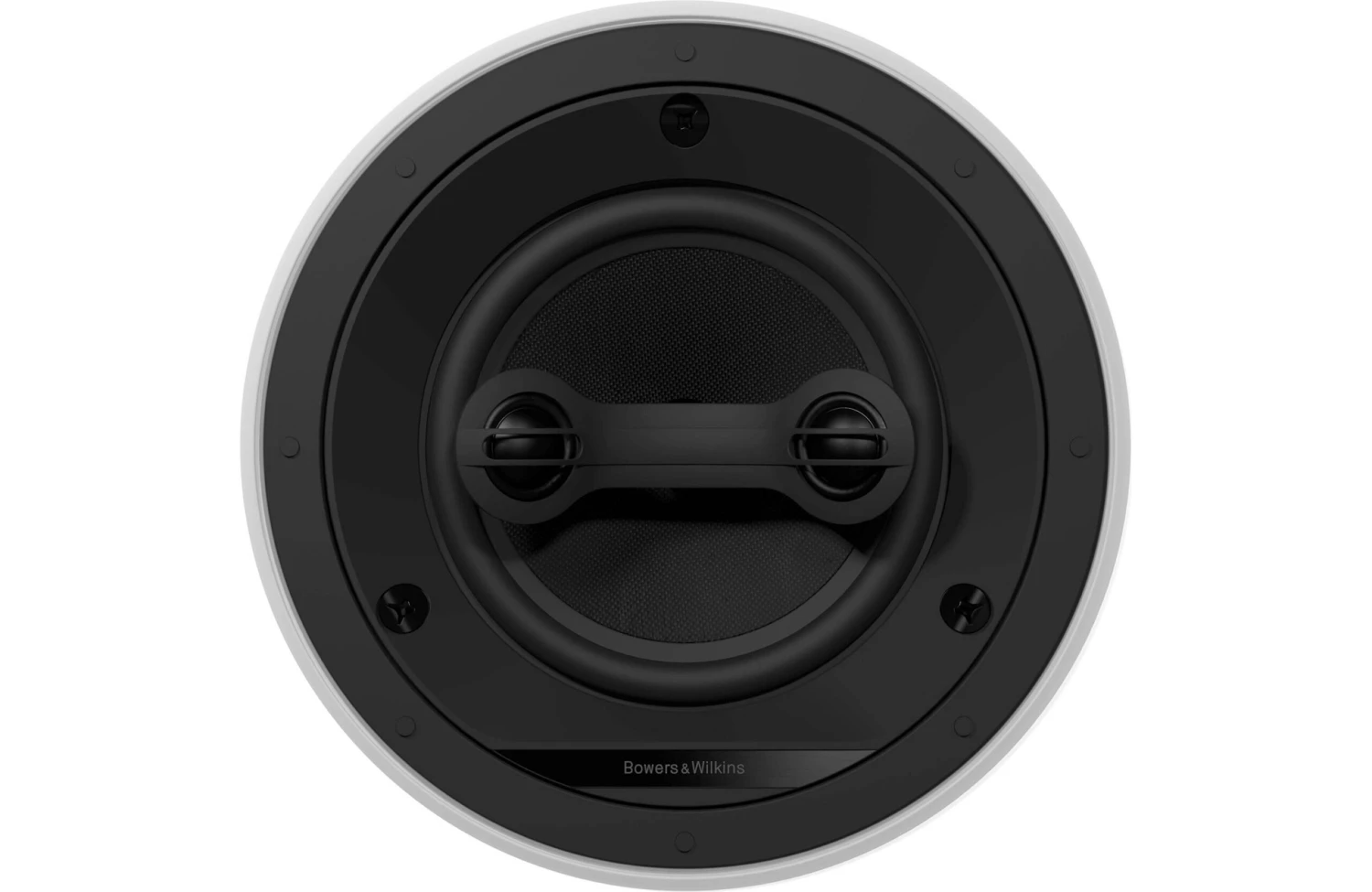 Bowers & Wilkins CCM 664SR In-Ceiling Speaker (Each) 1 Bowers & Wilkins CCM 664SR In-Ceiling Speaker (Each)