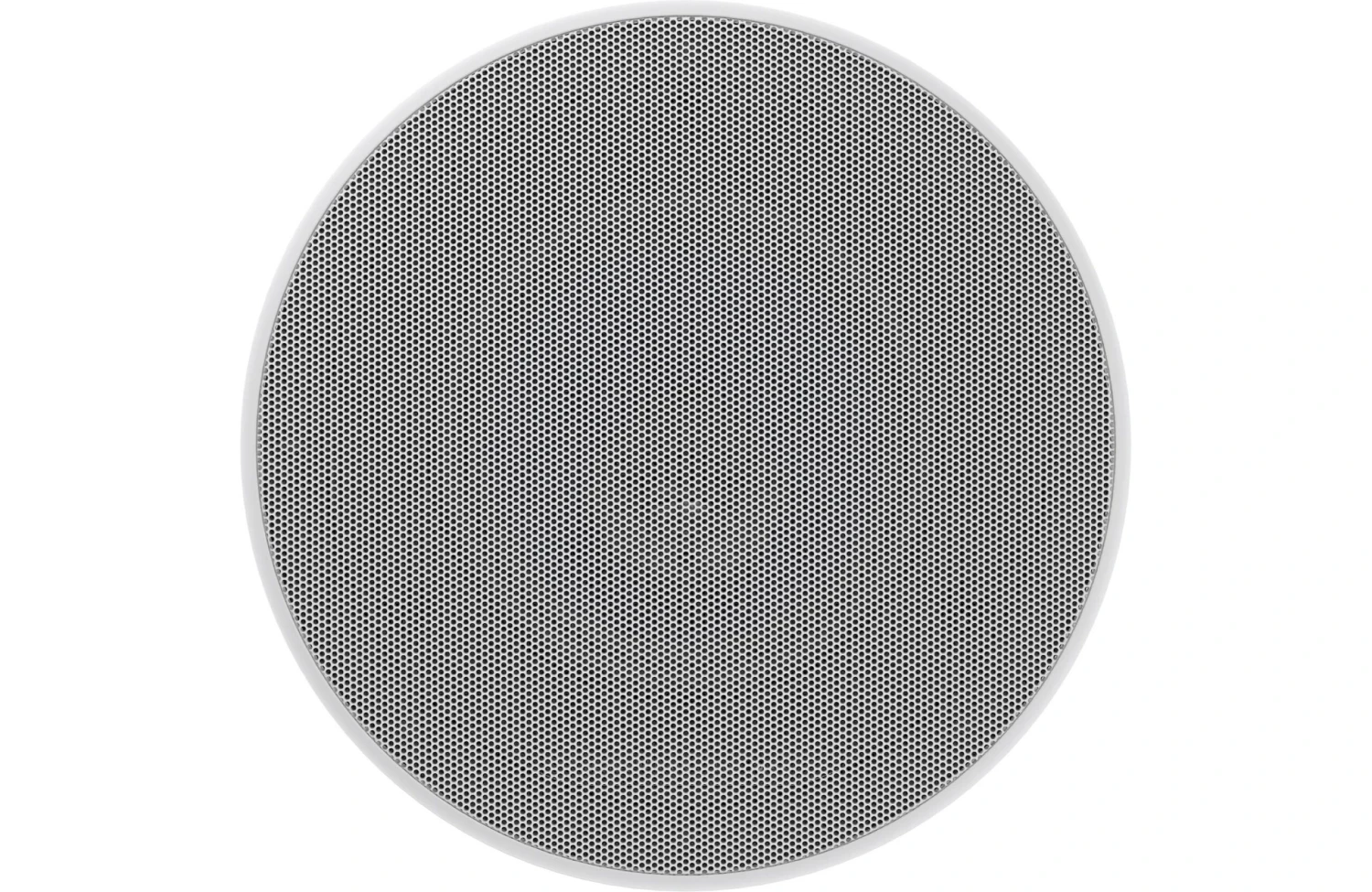 Bowers & Wilkins CCM 664SR In-Ceiling Speaker (Each) 2 Bowers & Wilkins CCM 664SR In-Ceiling Speaker (Each) - Image 2