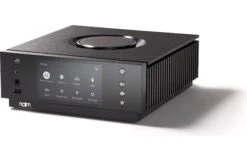 Focal Clear MG Bundle With Naim Uniti Atom Headphone Edition 34 Focal Clear MG Bundle With Naim Uniti Atom Headphone Edition -Home Electronics Store g956UAHPAMP F febfee54 2caa 4138 a906 a53fdfb75ecb