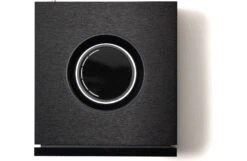 Focal CELESTEE Bundle With Naim Uniti Atom Headphone Edition -Home Electronics Store g956UAHPAMP o other0 1