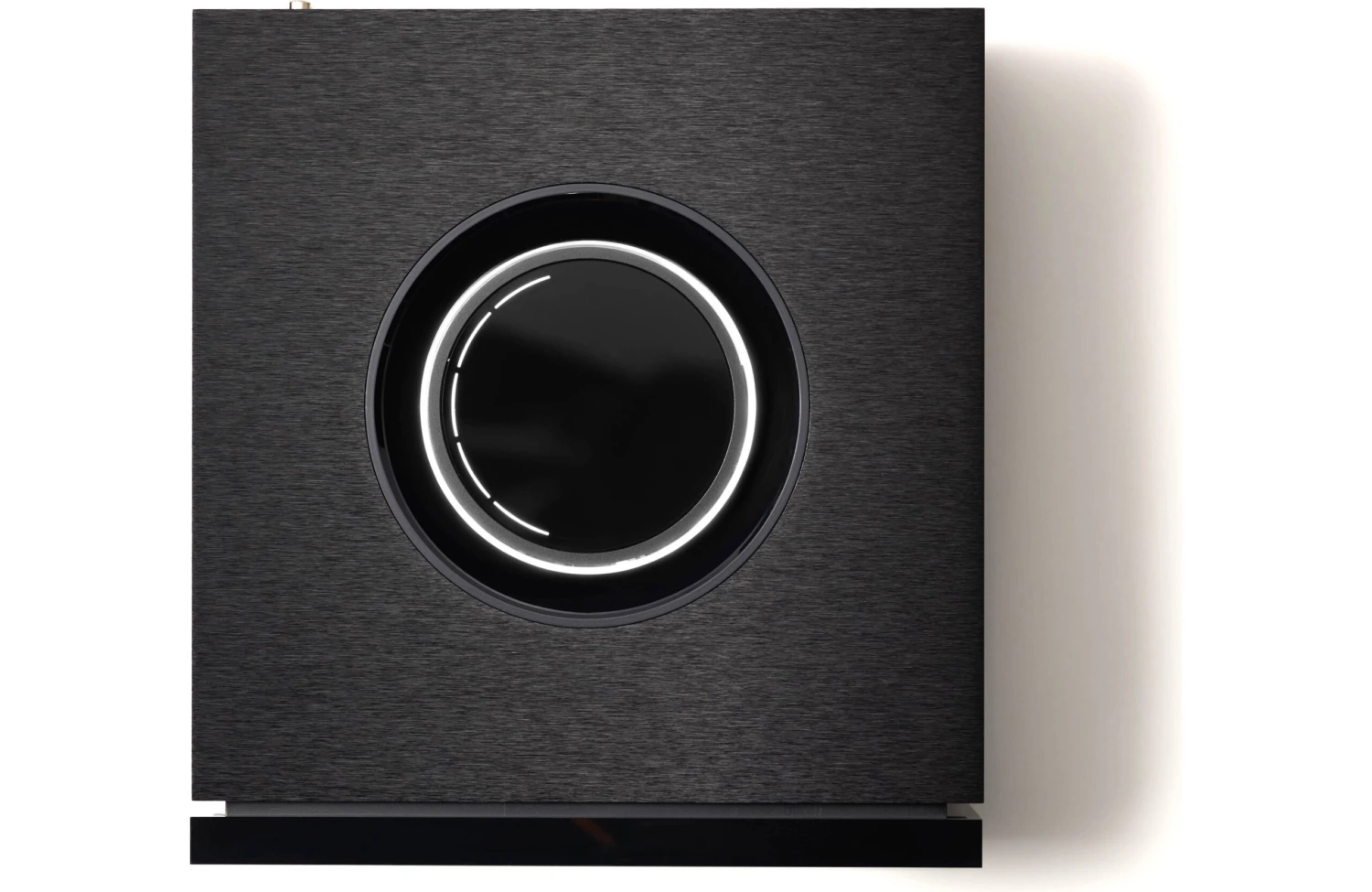 Focal Clear MG Bundle With Naim Uniti Atom Headphone Edition 16 Focal Clear MG Bundle With Naim Uniti Atom Headphone Edition - Image 16