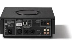 Focal STELLIA Bundle With Naim Uniti Atom Headphone Edition -Home Electronics Store g956UAHPAMP o other14 1 b806e6e9 20ef 4ae0 9a82 7b9b29da222f