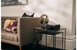 Focal CELESTEE Bundle With Naim Uniti Atom Headphone Edition -Home Electronics Store g956UAHPAMP o other8