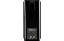 McIntosh XR50 3-Way Passive Bookshelf Speaker (Each) 9 McIntosh XR50 3-Way Passive Bookshelf Speaker (Each) -Home Electronics Store g958XR50GB B