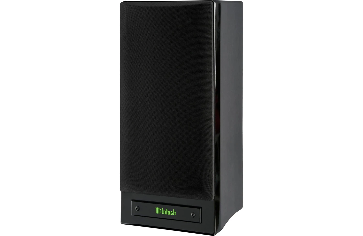 McIntosh XR50 3-Way Passive Bookshelf Speaker (Each) 5 McIntosh XR50 3-Way Passive Bookshelf Speaker (Each) - Image 5