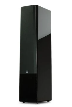 SVS Prime Tower Speakers (Each) -Home Electronics Store gDTKt2yu