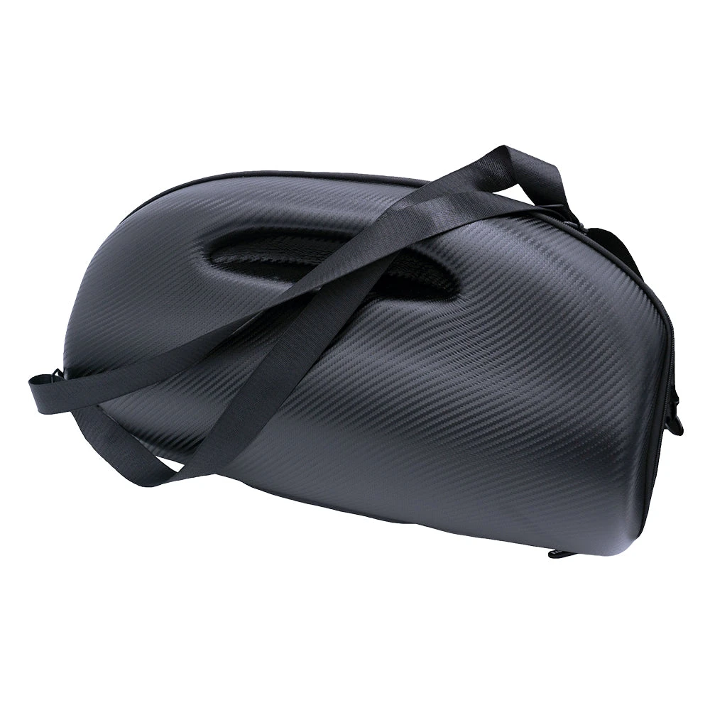 GSport Protective Travel Case For JBL BOOMBOX Portable Bluetooth Speakers (Black) 1 GSport Protective Travel Case For JBL BOOMBOX Portable Bluetooth Speakers (Black)