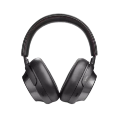 Mark Levinson № 5909 High-Resolution Wireless Headphones With Active Noise Cancelling 17 Mark Levinson № 5909 High-Resolution Wireless Headphones With Active Noise Cancelling -Home Electronics Store gallery hero 2 1 5adb6308 9a5c 4a8c 9b68 4eda88bd66bd