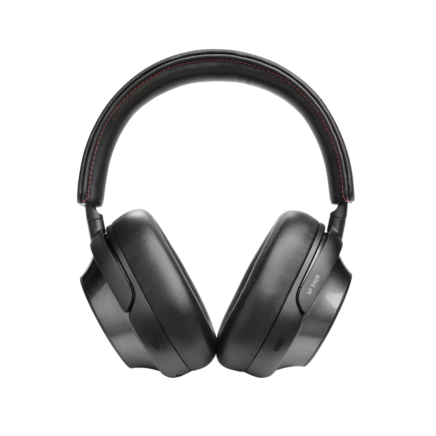Mark Levinson № 5909 High-Resolution Wireless Headphones With Active Noise Cancelling 5 Mark Levinson № 5909 High-Resolution Wireless Headphones With Active Noise Cancelling - Image 5