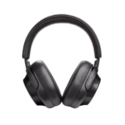 Mark Levinson № 5909 High-Resolution Wireless Headphones With Active Noise Cancelling 16 Mark Levinson № 5909 High-Resolution Wireless Headphones With Active Noise Cancelling -Home Electronics Store gallery hero 2 2770af75 d9e3 4419 8b3b ec77082ec0d4