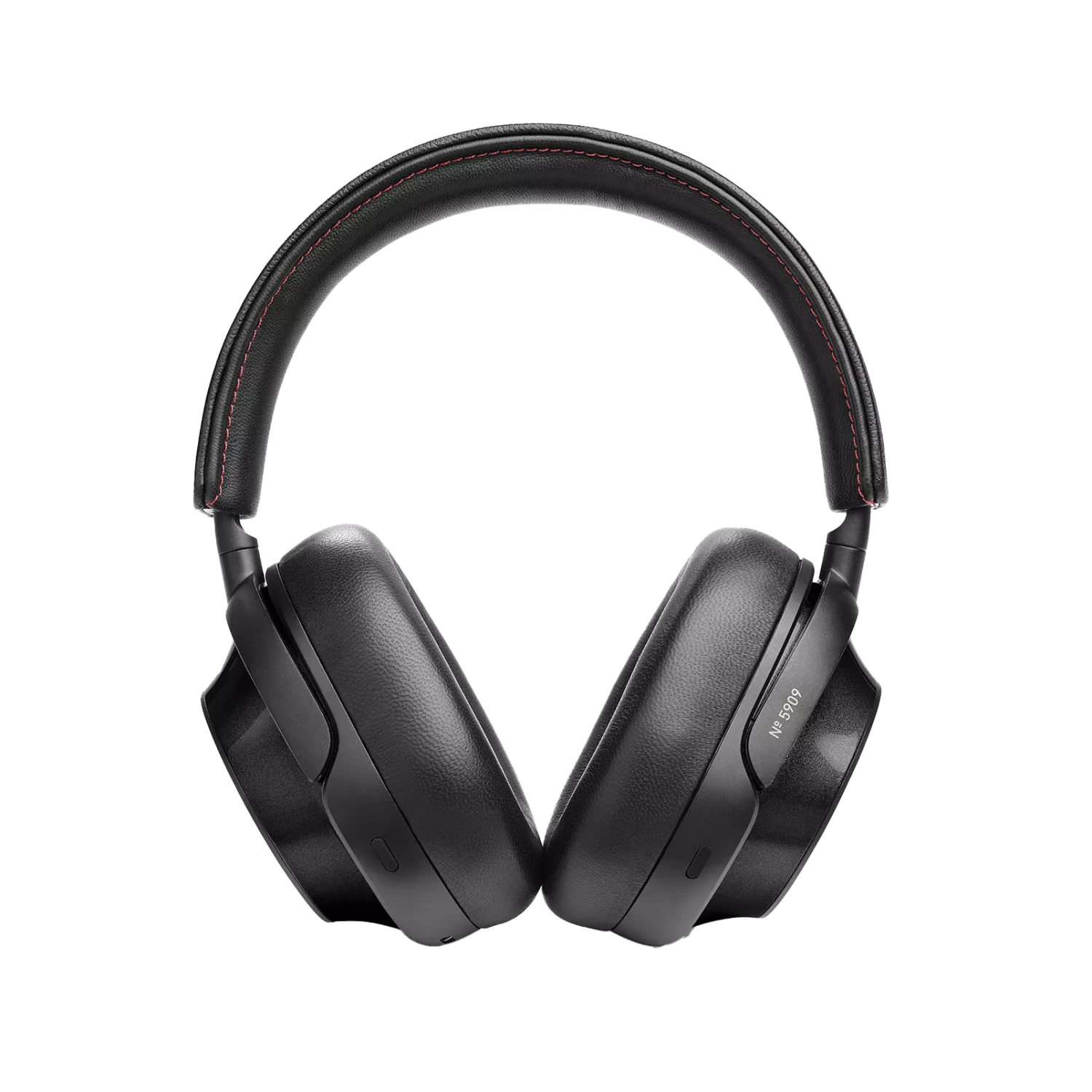 Mark Levinson № 5909 High-Resolution Wireless Headphones With Active Noise Cancelling 4 Mark Levinson № 5909 High-Resolution Wireless Headphones With Active Noise Cancelling - Image 4